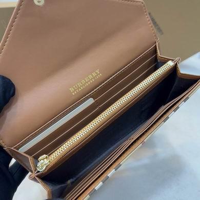 Burberry Bags 1183 19.5X3X10cm XM 2colour