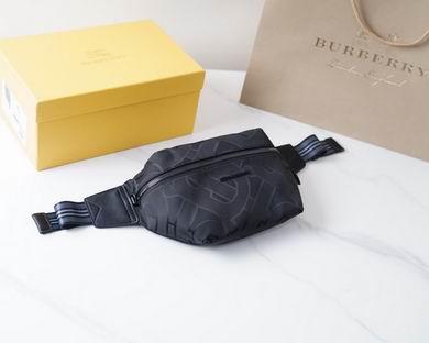 Burberry Bags 8038321 30X15cm WP 2colour