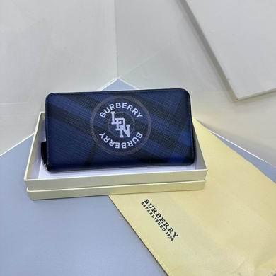 Burberry Bags A6200 19X10cm XM 3colour
