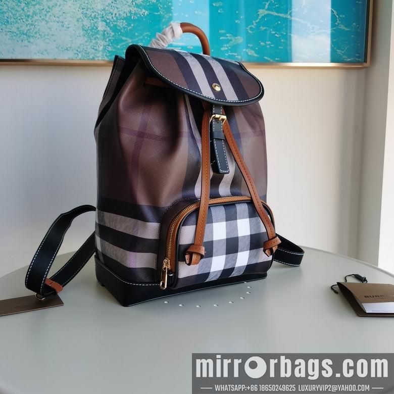 Burberry Bags 24X13X37cm 050912 XM 2colour