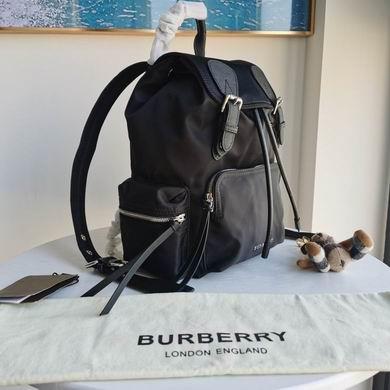 Burberry Bags 6221 22X11X33cm IQ 4