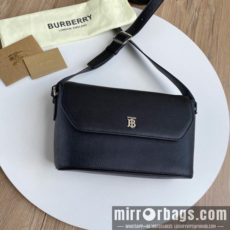 Burberry Bags 8062904 29X8.5X17.5cm WP