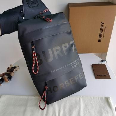 Burberry Bags 22X7.5X34cm 071423 XM