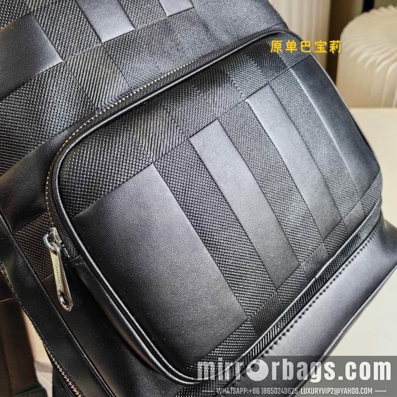 Burberry Bags 28X39cm 052314 XMY 3colour