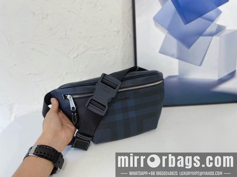 Burberry Bags 16X31cm 030516 WP 3colour