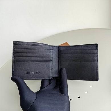 Burberry Bags 11X9.5cm 050910 XM