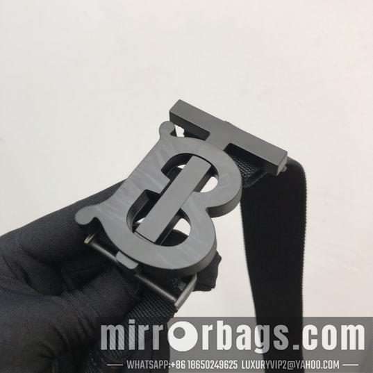 Burberry Bags Burberry 30x17cm CN2色