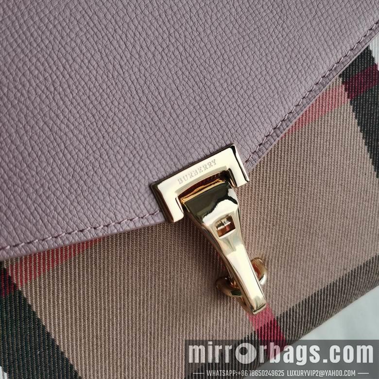 Burberry Bags 8251 24x4x17.5cm HQ 2