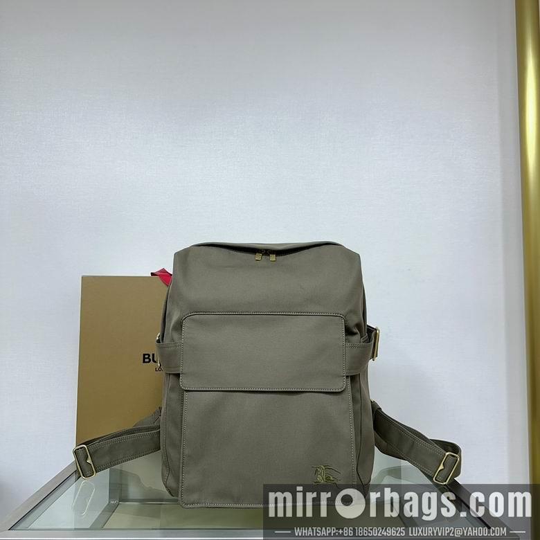 Burberry Bags 33X10X43cm 062802 DN 2colour