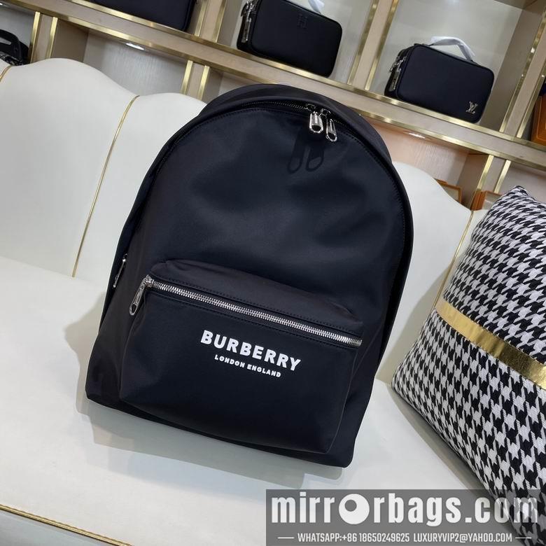 Burberry Bags 8005 40X30X16cm WP