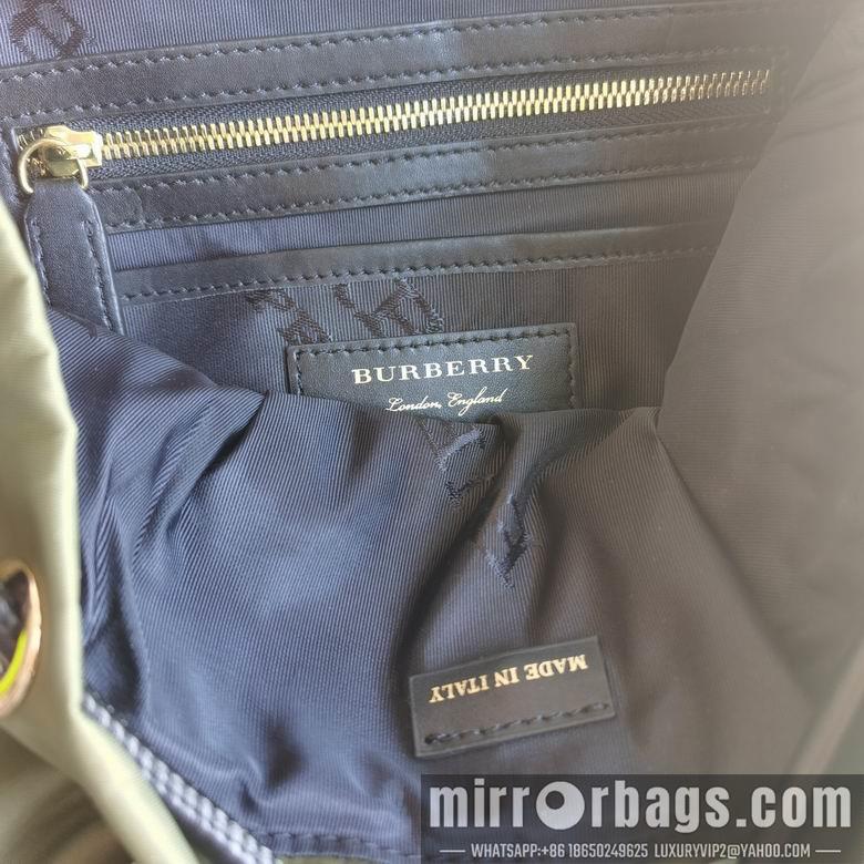 Burberry Bags 8791 31X14X38cm IQ 1