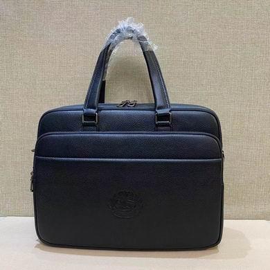 Burberry Bags 40X30X10cm 051420 XM