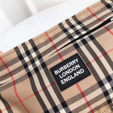 Burberry Bags 0T198-4 45X7.5X17.5cm WP