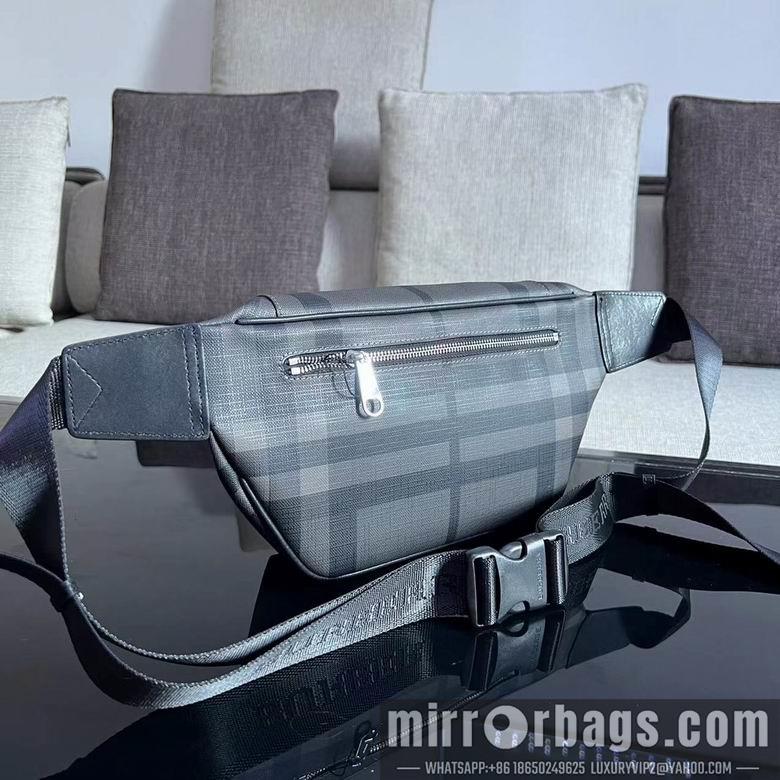 Burberry Bags 80811 31X7.5X16cm XM 280811 31X7.5X16cm XM 2色