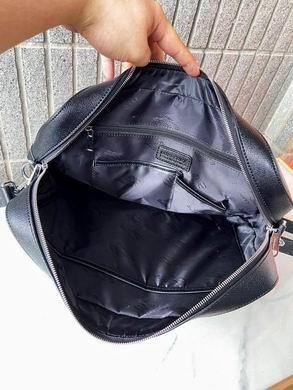 Burberry Bags 80142651 38X27X7cm XM