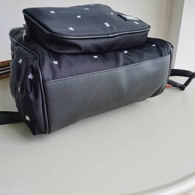 Burberry Bags Burberry 27x13x40cm HQ 2