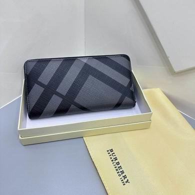 Burberry Bags A6200 19X10cm XM 3colour