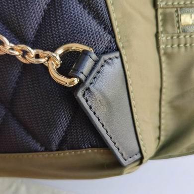 Burberry Bags 6221 22X11X33cm IQ 3
