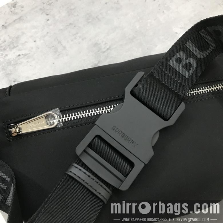 Burberry Bags 31X7.5X16cm 101904 XM