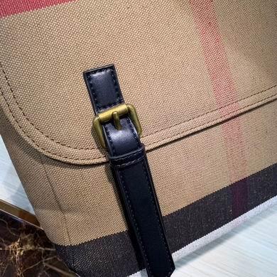 Burberry Bags 6608 30X9X34cm WP 2colour