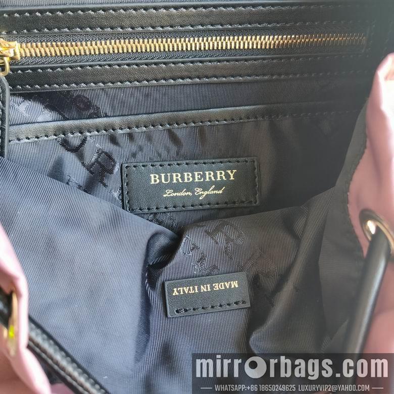 Burberry Bags 8791 31X14X38cm IQ 2