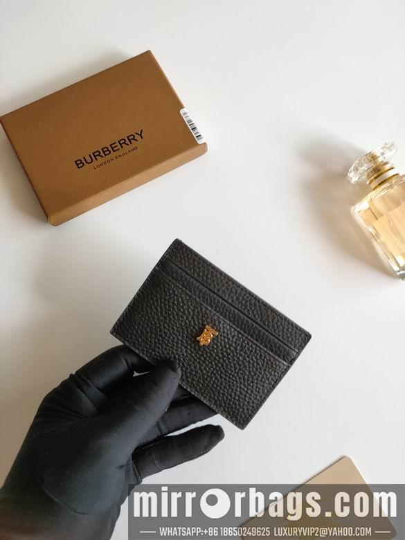 Burberry Bags 8042 10.5X7.5cm YG 5