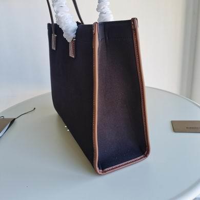 Burberry Bags 80576001 33X12.5X26cm XM