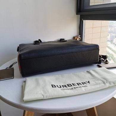 Burberry Bags 40755292 38X9X28cm XM