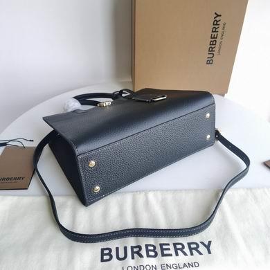 Burberry Bags 80490451 27X11X20cm XM