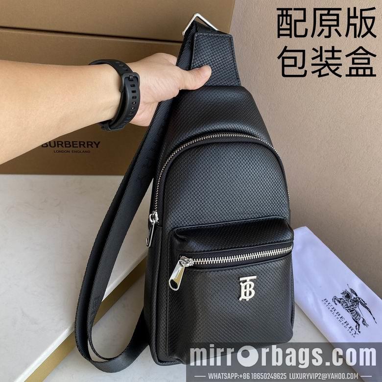 Burberry Bags 1049 30X17X5cm wp