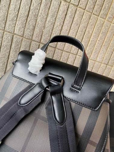 Burberry Bags 33X45cm 061306 XM 2colour