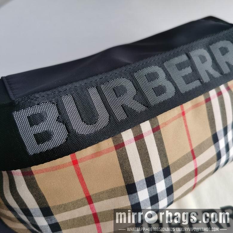 Burberry Bags 3071 31x7.5x16cm HQ 2