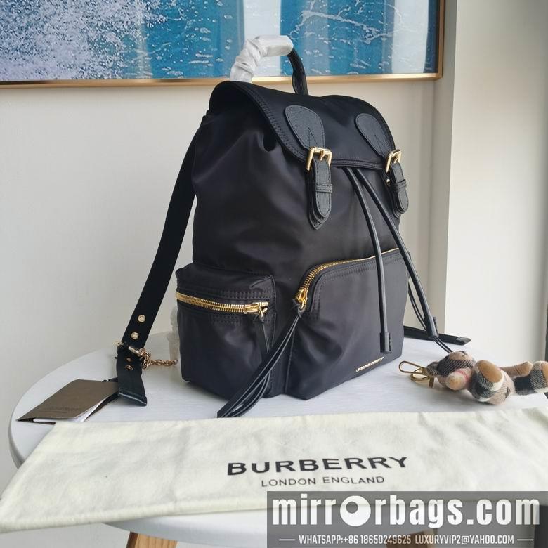Burberry Bags 8791 31X14X38cm IQ 5