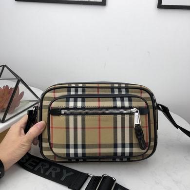 Burberry Bags 8010152 22.5X8.2X14.5cm WP