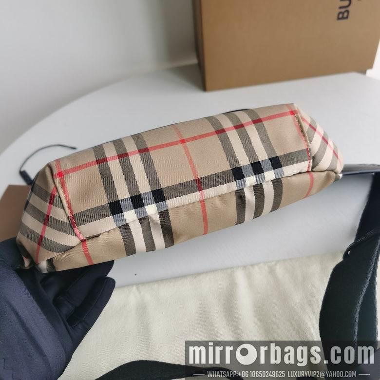 Burberry Bags Vintage 31x7.5x16cm HQ 1