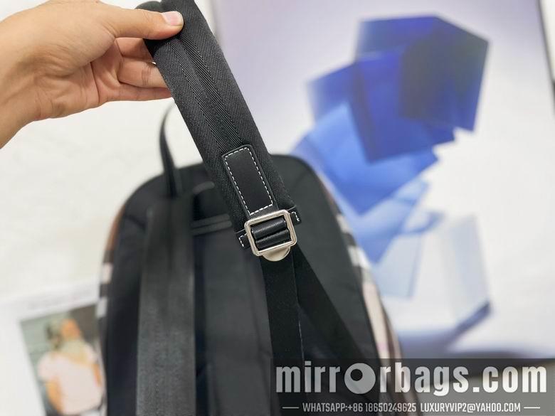 Burberry Bags 43X31X15cm 030517 WP