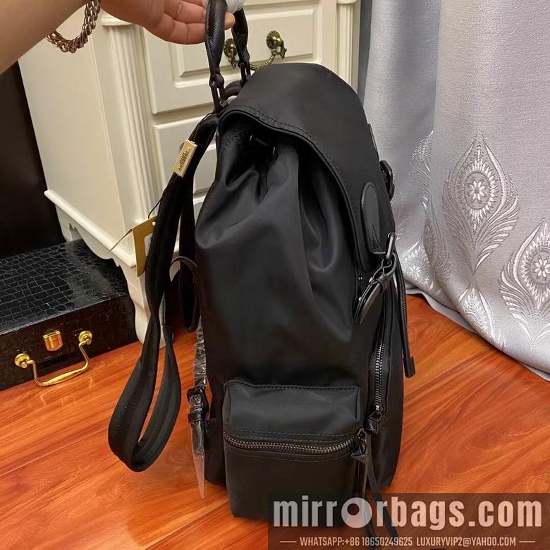 Burberry Bags 00051-1 42X32X20cm XM