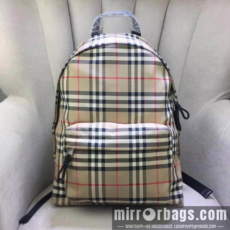 Burberry Bags 8099 30X45X15cm XM