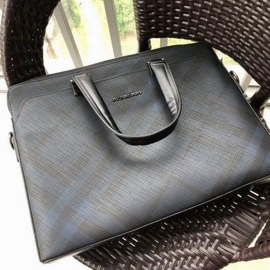 Burberry Bags 8821 38X28X6cm XM