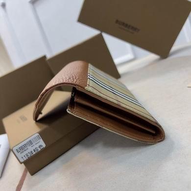 Burberry Bags 1183 19.5X3X10cm XM 2colour