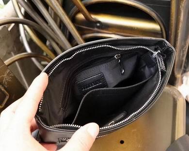 Burberry Bags 0241 24X27X6cm WP 2colour
