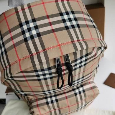 Burberry Bags Vintage 30.5x14.5x42.5cm HQ 1