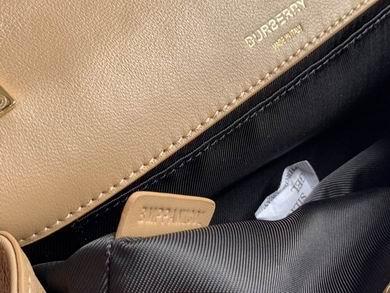 Burberry Bags 80208481 23X13X6cm YG 1