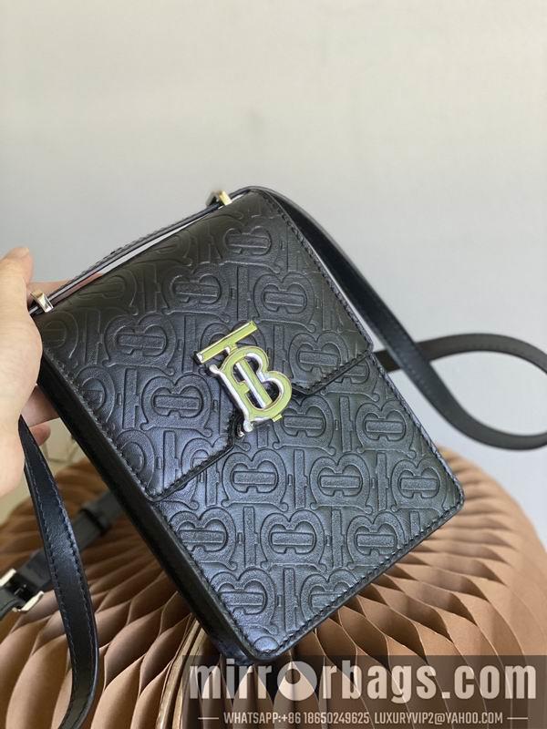 Burberry Bags Robin 2211 13.5x4.5x19cm yz 1