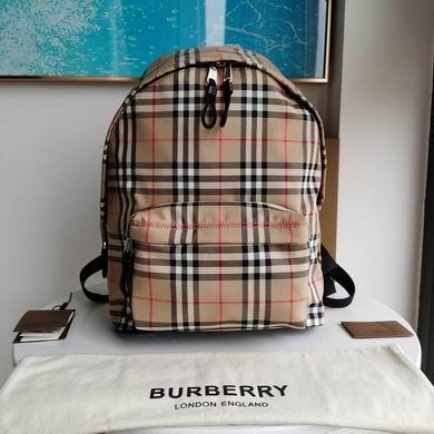 Burberry Bags Vintage 30.5x14.5x42.5cm HQ 1
