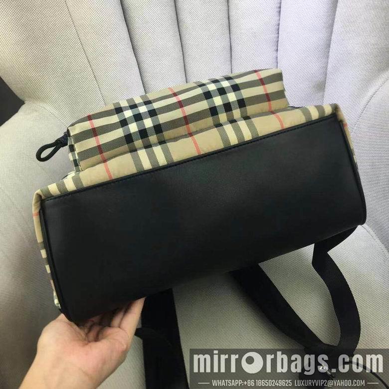Burberry Bags 8099 30X45X15cm XM