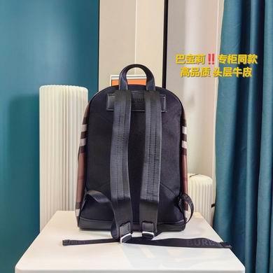 Burberry Bags 30X15X41cm 121418 YG 2colour