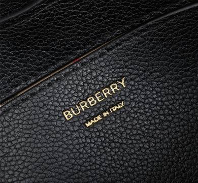 Burberry Bags 1208 25X8.5X18cm WP 2colour