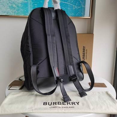 Burberry Bags Burberry 30.5x14.5x42.5cm HQ 1 2