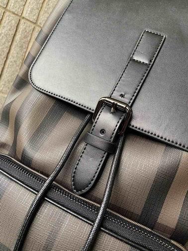 Burberry Bags 33X45cm 061306 XM 2colour